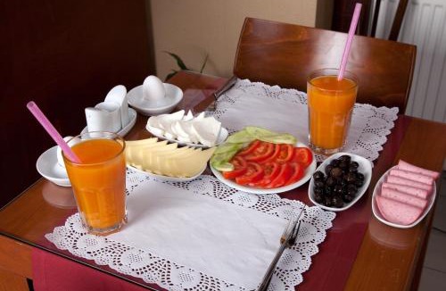 Sultanahmet Hotel | Sultanahmet Suites