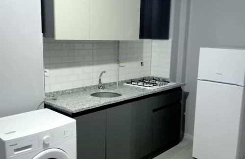 Aksaray Apartment | Sultanhanı Kervan Hotel