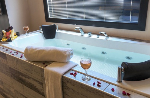 Yenisehir Hotel | Sultasa Hotel