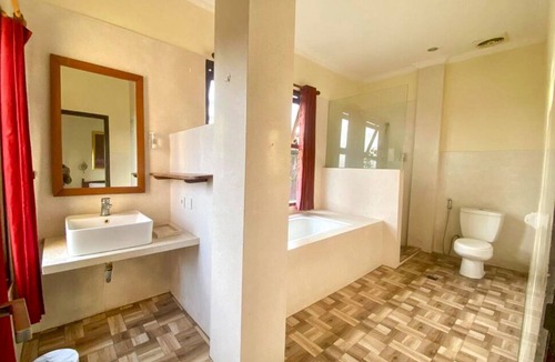 Peliatan Hotel | Suly Resort Ubud