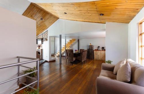Primavera House | Sumaq Sisa Home & Loft