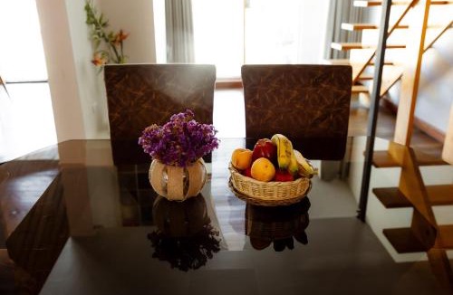 Primavera House | Sumaq Sisa Home & Loft