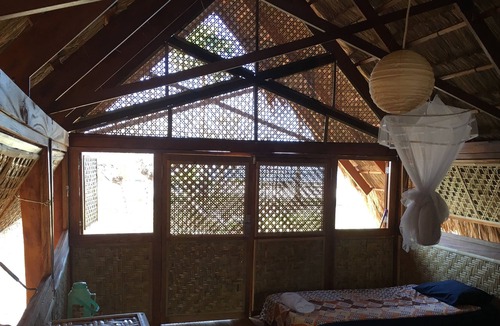 Desa Wula Hostel | Sumba Adventure Resort - Hostel