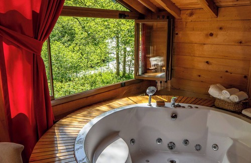Camlihemsin Hotel | SUMDA KONAKLAR