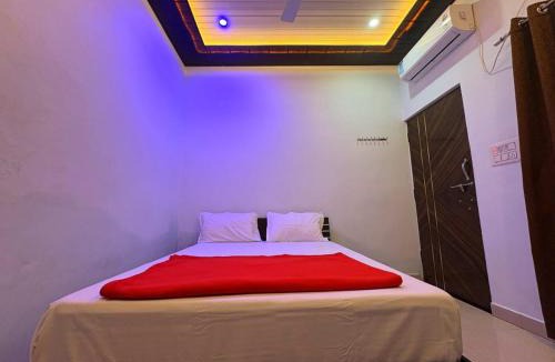 Sarnath House | Sumedha Galaxy Inn
