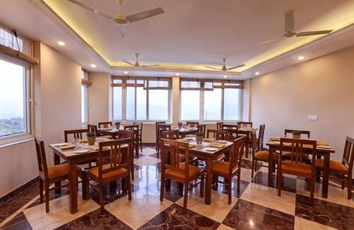 Pachhad Hotel | Sumer Hotel