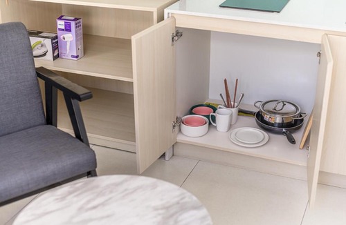 Hai Chau Apartment | Sumi Home Danang Studio