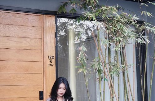 Hai Chau Apartment | Sumi Home Danang Studio