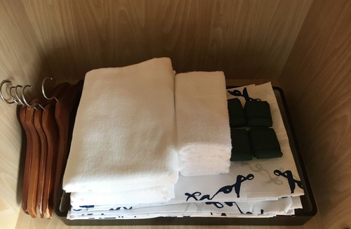 Ochi-gun House | Suminoe Ryokan