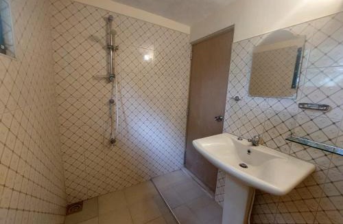 Thiranagama House | Sumith Villa