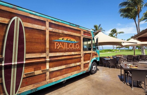 Kaanapali Villa | Summer 2025 Discount! 2 Bd Villa Available For 1 Week Aug 9 - Aug 16 2025