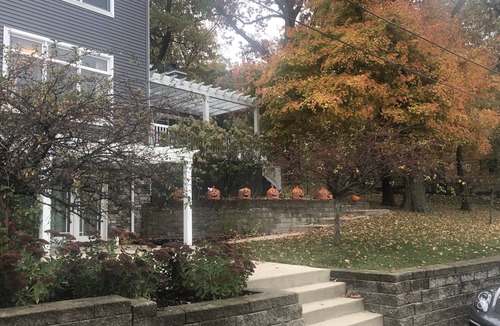 Fremont House | Summer 2025 Opens Jan 6 - Lake George Home Sleeps 10