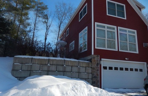 Ludlow House | Summer 2026 is here! Go mountain biking at Okemo or hike the Green Mountains!