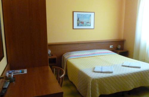 Sant' Andrea House | Summer B&B