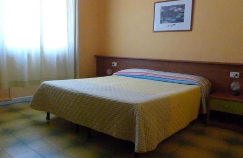 Sant' Andrea House | Summer B&B