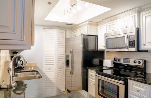 Saint Simons Island Condo | Summer Beach Specials! SUPER SAVINGS! Email for Quote!