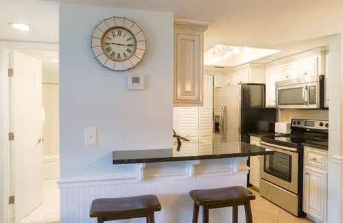Saint Simons Island Condo | Summer Beach Specials! SUPER SAVINGS! Email for Quote!