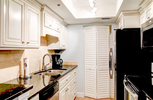 Saint Simons Island Condo | Summer Beach Specials! SUPER SAVINGS! Email for Quote!