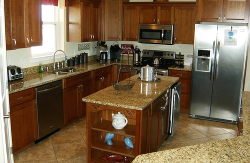 Villa Segunda House | Summer dates 6/13 to 6/20 available Private Home 5 Bedrooms. Private Pool