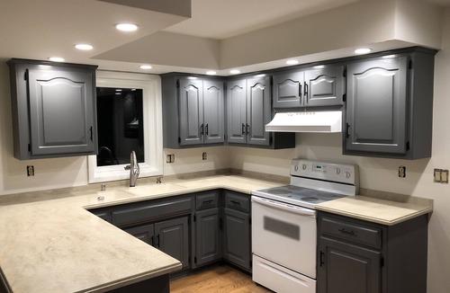 Ephraim House | Summer dates available! In the heart of Door County-Spacious Home