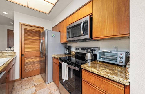 Waikoloa Condo | Summer Deal Waikoloa Condo with Mountain Views Near Beaches and Golf