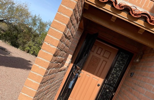 Green Valley House | Summer discounted rates begin May 2026
