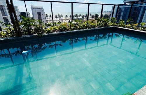 Intermares Apartment | Summer Flat 101