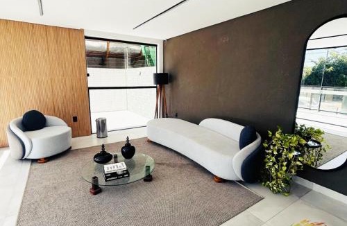 Intermares Apartment | Summer Flat 101