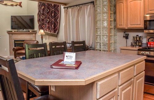Hammondsport House | Summer Haven:"Tons of Outdoor Space"