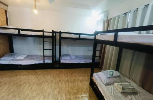 Digos City House | Summer Hub