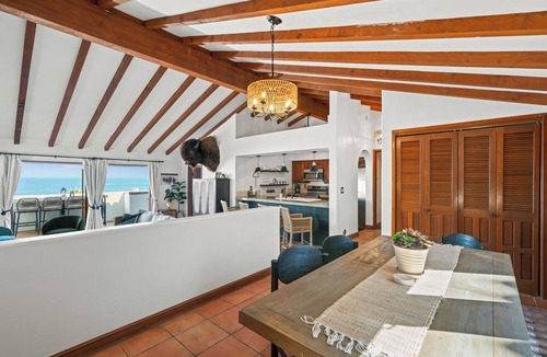 Avalon Condo | Summer is here! Escape to Catalina Island.