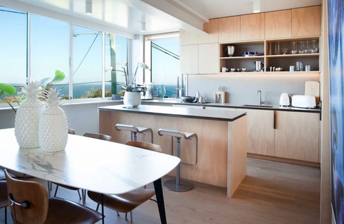 Bronte Apartment | Summer Love Clovelly IH