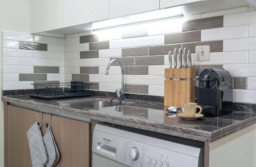 Dubai Apartment | Summer Offer Lovely Studio Budget Friend