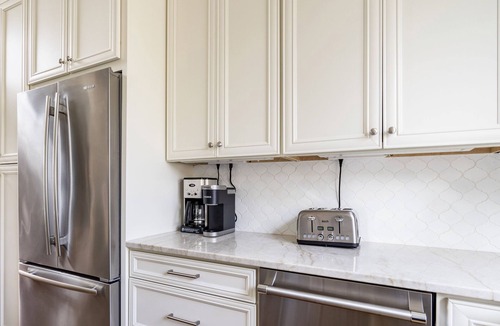 Butler Beach House | Summer Paradise! 200 yards from beach, near Downtown St.Augustine +