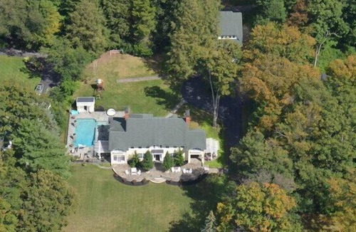 Bemus Point House | Summer Paradise Estate on Chautauqua Lake