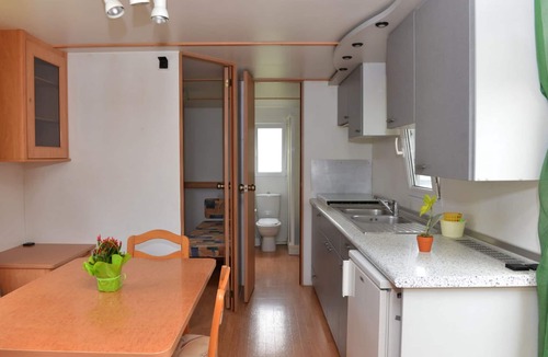 Capitello House | Summer Paradise
