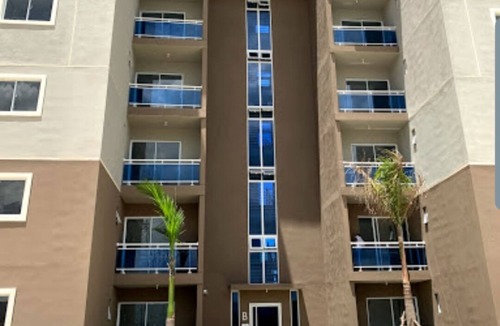 Punal Apartment | Summer paradise, total relaxation on your vacation