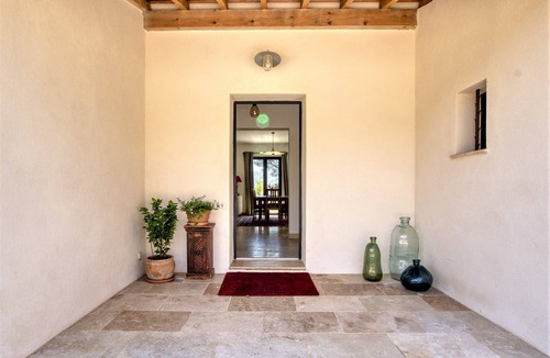 Le Beausset Villa | Summer Rental Standing House Villa in Provence Var