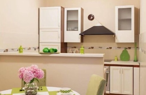 Donji Morinj House | Summer retreat, on sea side!