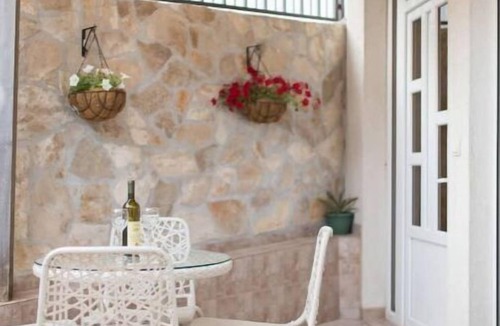 Donji Morinj House | Summer retreat, on sea side!