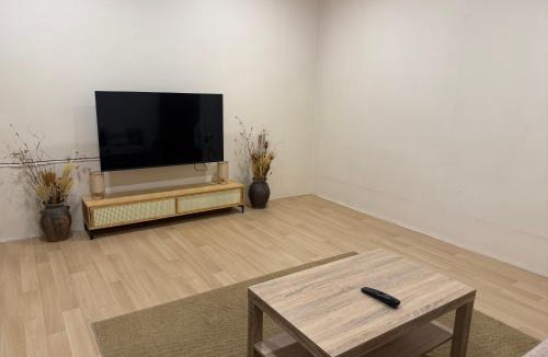Haad Rin Hostel | Summer Sand
