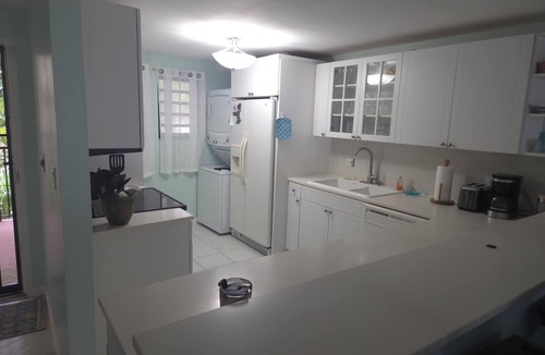 La Grande Princesse Condo | SUMMER SPECIAL! Island Oasis-Luxury condo at Pelican Cove