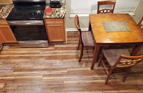 Red Hill Condo | Summer Vacation Prime Location Premier Accommodations !🏌️‍♂️🏖 Book Now !