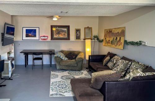 Overland Park House | Summer Vacations and Traveling Sports Families
