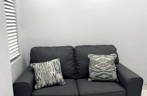 Buckleys Village Apartment | Summer View