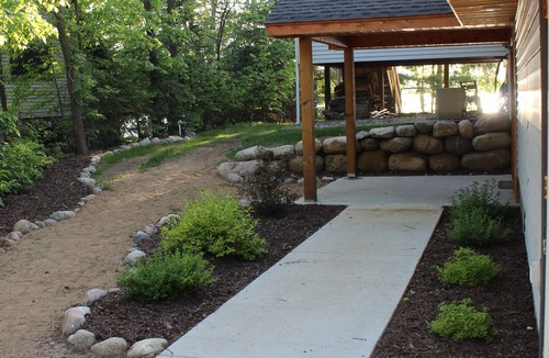 Nevis House | SUMMER WEEKLY DISCOUNT! 5 bed 3 bath Home Near Nevis MN