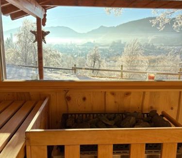 Hausham Apartment | Summererhof Hausham