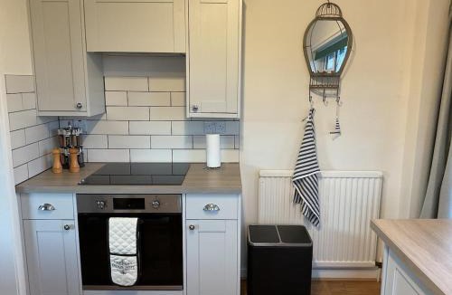 Hawsker House | Summerfield Bungalow