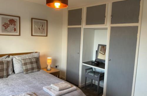 Hawsker House | Summerfield Bungalow
