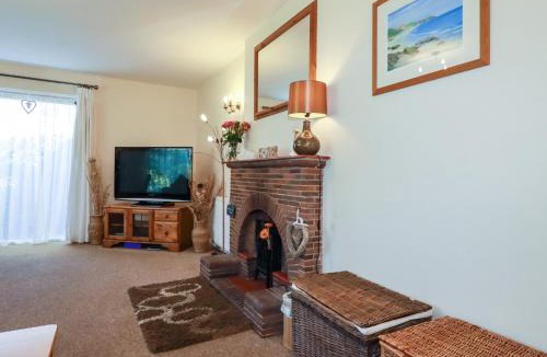 Gorran Haven House | Summerfield Cottage